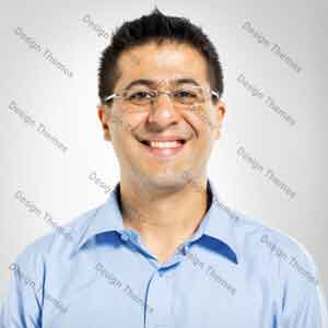 testimonial3 testimonial3