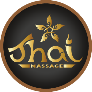 Sinsawat Thai Massage